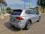 Volkswagen Tiguan 2.0 TDI 4Motion Allspace DSG R-Line