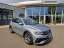 Volkswagen Tiguan 2.0 TDI 4Motion Allspace DSG R-Line