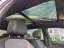 Volkswagen Tiguan 2.0 TDI 4Motion Allspace DSG R-Line