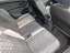 Volkswagen Tiguan 2.0 TDI 4Motion Allspace DSG R-Line