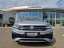 Volkswagen Tiguan 2.0 TDI 4Motion Allspace DSG R-Line