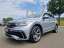 Volkswagen Tiguan 2.0 TDI 4Motion Allspace DSG R-Line