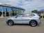 Volkswagen Tiguan 2.0 TDI 4Motion Allspace DSG R-Line