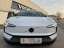 Volvo EX30 AWD Performance Twin motor Ultra Vierwielaandrijving