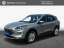 Ford Kuga 4x4 AWD Titanium X