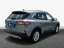 Ford Kuga 4x4 AWD Titanium X