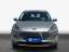 Ford Kuga 4x4 AWD Titanium X