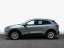 Ford Kuga 4x4 AWD Titanium X