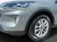 Ford Kuga 4x4 AWD Titanium X