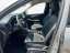 Ford Kuga 4x4 AWD Titanium X