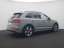 Audi Q5 50 TFSI Hybride Quattro S-Line