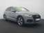 Audi Q5 50 TFSI Hybride Quattro S-Line