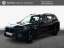 BMW X7 M-Sport xDrive40d