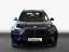 BMW X7 M-Sport xDrive40d