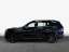 BMW X7 M-Sport xDrive40d