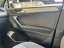 Volkswagen Tiguan 4Motion Allspace DSG Move