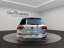 Volkswagen Tiguan 4Motion Allspace DSG Move