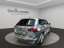 Volkswagen Tiguan 4Motion Allspace DSG Move