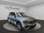 Volkswagen Tiguan 4Motion Allspace DSG Move