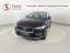 Volvo XC60 AWD Bright Geartronic Recharge T6 Ultimate