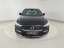 Volvo XC60 AWD Bright Geartronic Recharge T6 Ultimate