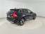 Volvo XC60 AWD Bright Geartronic Recharge T6 Ultimate