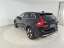 Volvo XC60 AWD Bright Geartronic Recharge T6 Ultimate