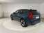 Volvo XC60 AWD Dark Geartronic Recharge T6 Ultimate