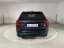 Volvo XC60 AWD Dark Geartronic Recharge T6 Ultimate