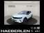 Opel Mokka 1.2 Turbo GS-Line Grand Sport Turbo