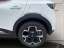 Opel Mokka 1.2 Turbo GS-Line Grand Sport Turbo