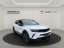 Opel Mokka 1.2 Turbo GS-Line Grand Sport Turbo