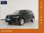 Volkswagen Tiguan 2.0 TDI 4Motion Move