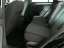 Volkswagen Tiguan 2.0 TDI 4Motion Move