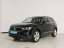 Volkswagen Tiguan 2.0 TDI 4Motion Move