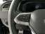 Volkswagen Tiguan 2.0 TDI 4Motion Move