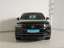 Volkswagen Tiguan 2.0 TDI 4Motion Move