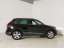 Volkswagen Tiguan 2.0 TDI 4Motion Move