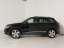 Volkswagen Tiguan 2.0 TDI 4Motion Move