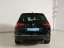 Volkswagen Tiguan 2.0 TDI 4Motion Move