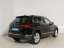 Volkswagen Tiguan 2.0 TDI 4Motion Move