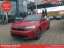 Opel Corsa GS-Line Grand Sport