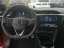 Opel Corsa GS-Line Grand Sport