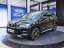 Seat Ateca 2.0 TSI 4Drive DSG FR-lijn