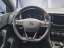 Seat Ateca 2.0 TSI 4Drive DSG FR-lijn