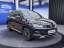 Seat Ateca 2.0 TSI 4Drive DSG FR-lijn