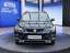 Seat Ateca 2.0 TSI 4Drive DSG FR-lijn