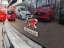 Seat Ateca 2.0 TSI 4Drive DSG FR-lijn