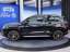 Seat Ateca 2.0 TSI 4Drive DSG FR-lijn