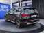 Seat Ateca 2.0 TSI 4Drive DSG FR-lijn